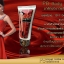 Princess Body Mask (ครีมมาร์คผิวกาย สูตรใหม่)