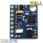 GY-86 10DOF BMP085 Module MS5611 HMC5883L MPU6050 Module MWC Flight Control Sensor Module