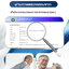 โมว่า บำรุงเข่า MOVA biomage บำรุงข้อ บำรุงกระดูก เดินสะดวก ลุกนั่งสบาย โปรโมชั่นสุดคุ้ม ฟรีของแถมทุกรายการ