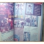 นิตยสารโมเดล HOBBY MODEL Vol.95/2546