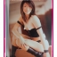 CUTE คิวส์ VOL.03 NO.06 AUG 2003 สภาพดี ใหม่ เก่าเก็บ 95%