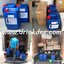 แอนตี้สเกล AS-100 (ผสม)