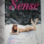 SENSE PHOTO ALBUM SPECIAL