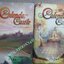 นิยาย Calendar Castle (คาเลนดาร์ คาสเทิ่ล) เล่ม1-5 โดย กัลฐิดา