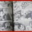 การ์ตูนบ้าน โคนัน ภาคTV. ฉบับ09 สภาพดี