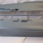 1/350 IJN Aircraft Carrier SHOKAKU DX