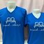 เสื้อเพื่อน เสื้อเฟรนอะเว เสื้อคู่ เสื้อเพื่อน เสื้อทีม เสื้อยืดผ้าดี เสื้อเป่ายิ้งฉุบแท้100%