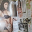 นิตยสารRUSH No.35 JUL.2555 ปก นุ่น รมิตา