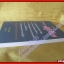 หนังสือ คำอธิบายวิธีพิจารณาคดีผู้บริโภค