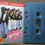 เทปเพลงไทยสากล วงสเตท เอ็กซ์เพรส STATE EXPRESS อัลบั้ม SUPER BOOM