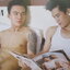 นิตยสารSTEP SPECIAL เล่ม ROOMMATE ไม่มีCD
