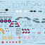 1/48 MiG-27/MiG-23BN Flogger