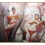 นิตยสารFOTO ALBUM VOL.05 ปี2005 Cover girl JUE DARUNEE MARNSA-ARD