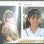 นิตยสารแจม JAM ฉบับที่10 ปี2528