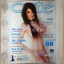 CUTE คิวส์ VOL.10 NO.123 JUNE2011, COVER GIRL OH, สภาพดี