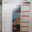 นิตยสารอิมเมจ IMAGE ปีที่07 ฉบับที่12 ปี2537 ปกปรียานุช กุลสิริสวัสดิ์ (ปริม)
