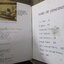 หนังสือ A New True Book : TRAINS (ภาษาอังกฤษ) กระดาษมีจุดเหลือง สภาพดี ห่อปกพลาสติก