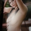 CUTE คิวส์ VOL.08 NO.95 JAN.2009 COVER GIRL GAM สภาพดี ใหม่ เก่าเก็บ 95%
