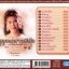 CD,พัชรา แวงวรรณ - อมตะตราตรึงใจ 4 Patchara Waengwun(เพลงลูกกรุง)