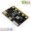 Micro:bit V2.2 Micro:bit go Educational Tool for Kids BBC ชุด microbit V2.2 บอร์ดเรียนรู้ไมโครคอนโทรเลอร์