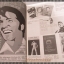 เอลวิส เพรสลีย์ ELVIS PRESLEY KING OF ROCK N ROLL 1935-1977
