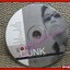 ซีดีเพลงไทยสากล ดัง พันกร อัลบั้ม VOICE OF DUNK /// ปกสวย แผ่นสวย มีรอยนิดนึง