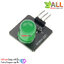 โมดูลไฟ LED 10mm สีเขียว led 10mm