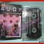 เทปเพลงไทยสากล AUDY อัลบั้ม เบอร์5 ประหยัดไฟ