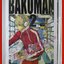 Bakuman วัยซนคนการ์ตูน เล่ม02 สนพ.Nation (ปก45บาท) (20เล่มจบ)