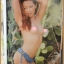 PENTHOUSE VOL.09 NO.07 DEC.2002,COVER GIRL "อ้อม ชโลธร"สภาพดี ใหม่ เก่าเก็บ 95%