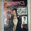 นิตยสารSTARPICS SP.197 ปีที่12 ฉบับที่02 กุมภาพันธ์ 2528 สภาพดีมาก