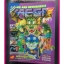 F0902;หนังสือคู่มือเกมส์,MEGA GAME HOBBY&TOY VOL.1994/02 , สภาพดี,
