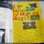 นิตยสารเกมส์ INTERACTIVE COMPUTER GAMES ฉบับที่06 ปี2539