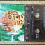 เทปเพลงไทยสากล RS GOLD 1999 Vol.2