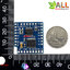 WeMos D1 Mini I2C Dual Motor Drive Shield (TB6612FNG V1.0)