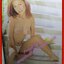 PENTHOUSE Vol.06 No.11 ปี2000