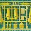 1/72 MBB/Kawasaki BK 117 ADAC