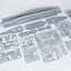 1/350 USN NEW JERSEY BB-62