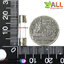ฟิวส์ 7A 250V ขนาด 5x20mm fuse glass tube 7a 250v