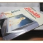 นิตยสารทีวี วีดีโอ ไทมส์ ปีที่9 ฉบับที่101 ปี2535 สภาพดี