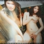 CUTE คิวส์ VOL.05 No.50,APRIL 2005 สภาพดี
