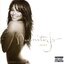 CD,Janet Jackson - Damita Jo(2004)(Thai)