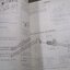 คู่มือซ่อมรถนิสสัน รถดัทสัน SERVICE MANUAL DATSUN 100A . 120A MODEL E10 SERIES CHASSIS AND BODY / NISSAN MOTOR. /