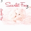 Scarlet Fox Season3