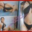 FORMEN VOL.03 NO.12 MAR.2001 ปก NAN AMITTADA CHINSUMRET