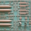 1/48 F/A-18E Super Hornet