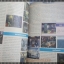 นิตยสารเกมส์MEGA ปี2000 ฉบับที่36 สภาพดี
