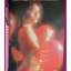 DEEPPER NO.01 (วีนัส มีวรรณ) สภาพเยี่ยม 90%