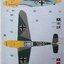 1/72 Messerschmitt Bf 109F-2