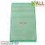 แผ่นปริ๊น PCB อเนกประสงค์แบบ 2 หน้าอย่างดี สีเขียว PCB ขนาด 9x15 เซนติเมตร